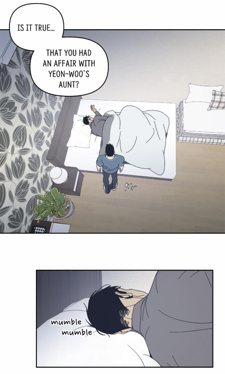 Page 16 of Chapter 50