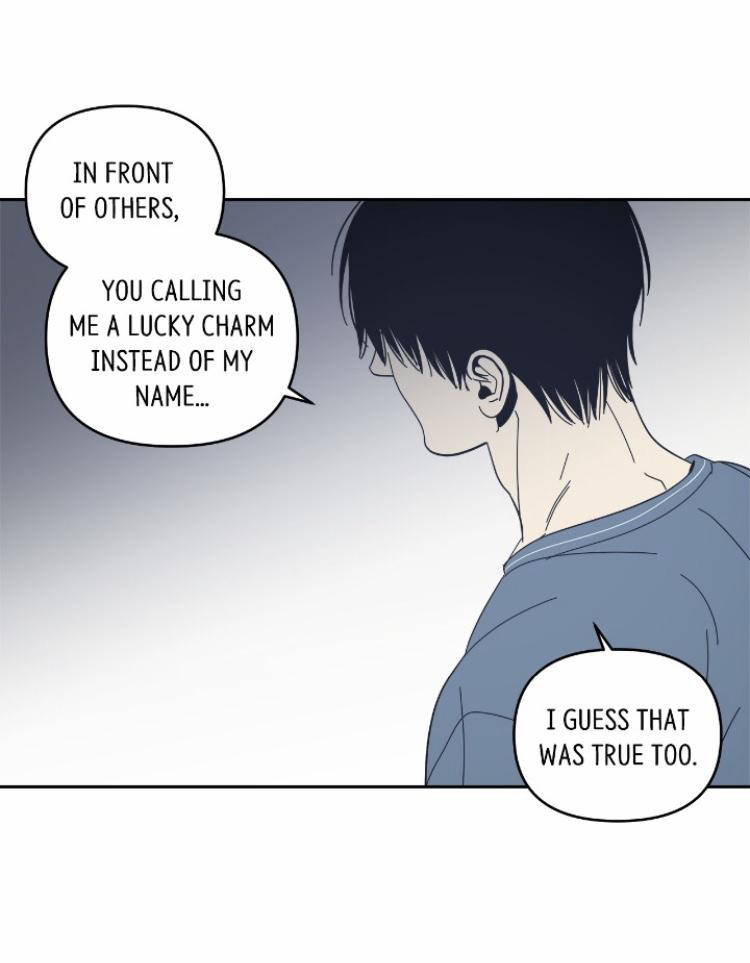 Page 17 of Chapter 50
