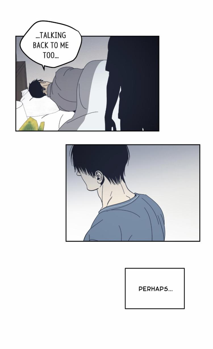 Page 18 of Chapter 50