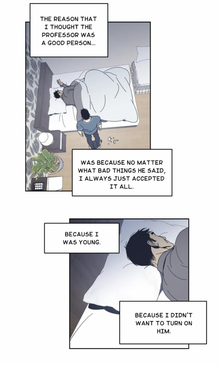 Page 19 of Chapter 50