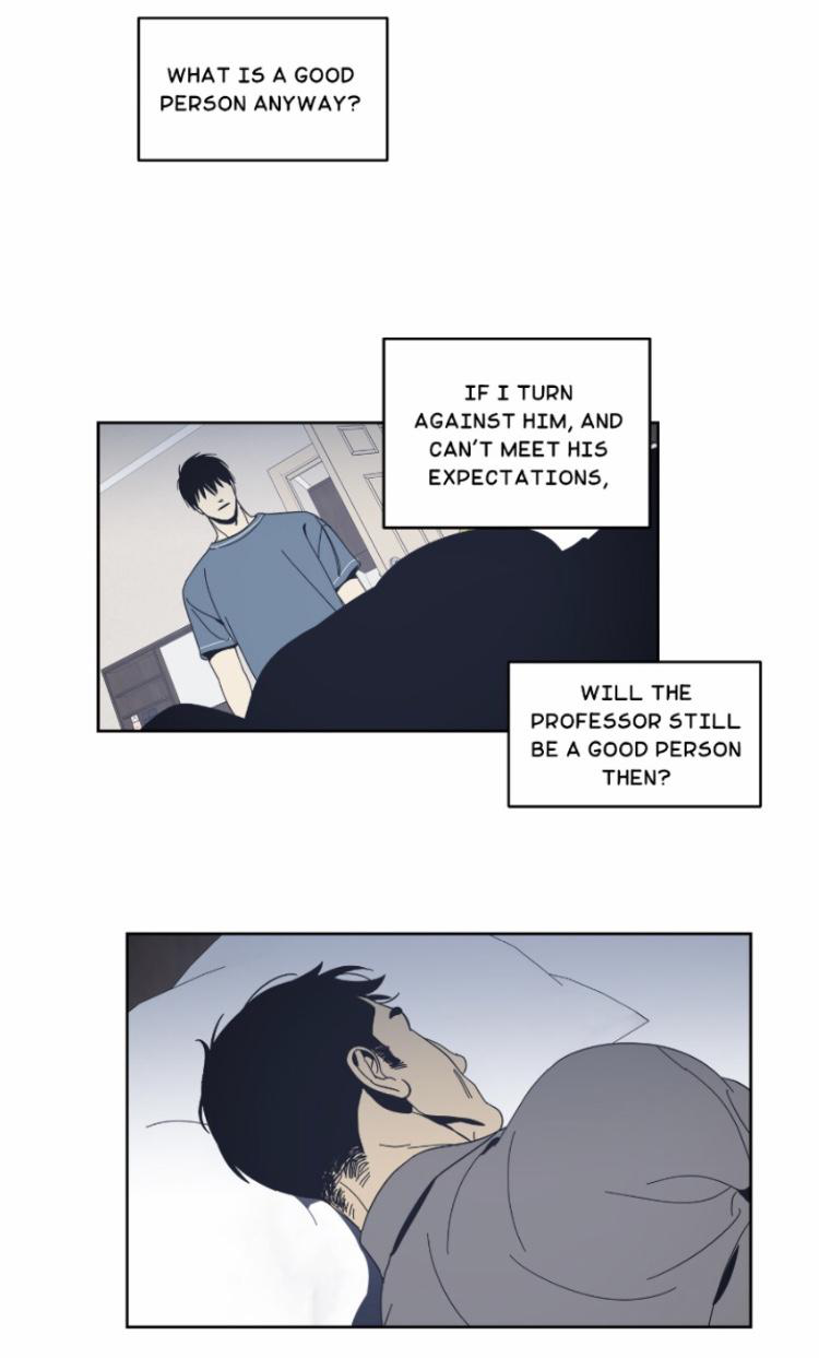 Page 20 of Chapter 50