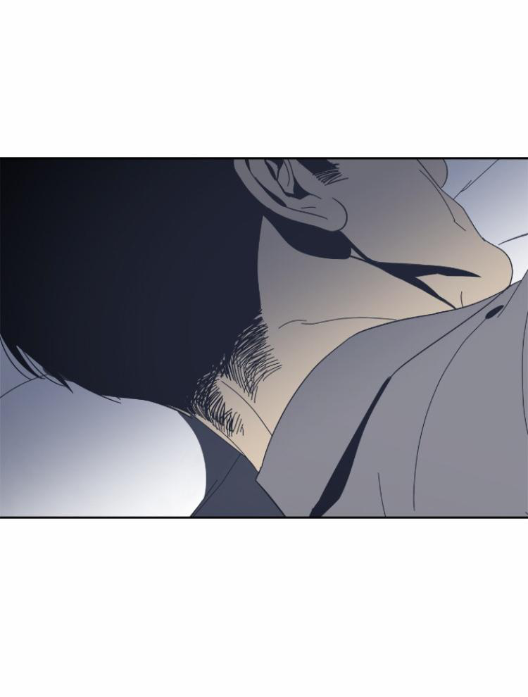 Page 22 of Chapter 50