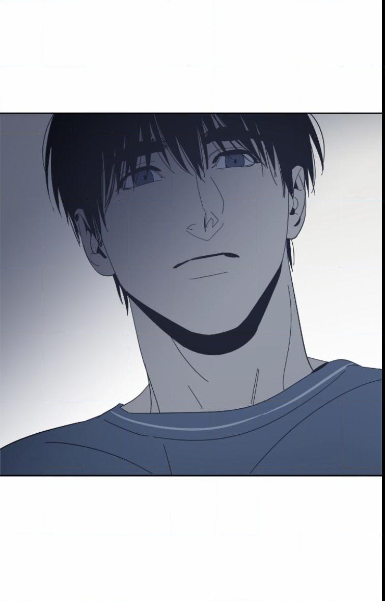 Page 23 of Chapter 50