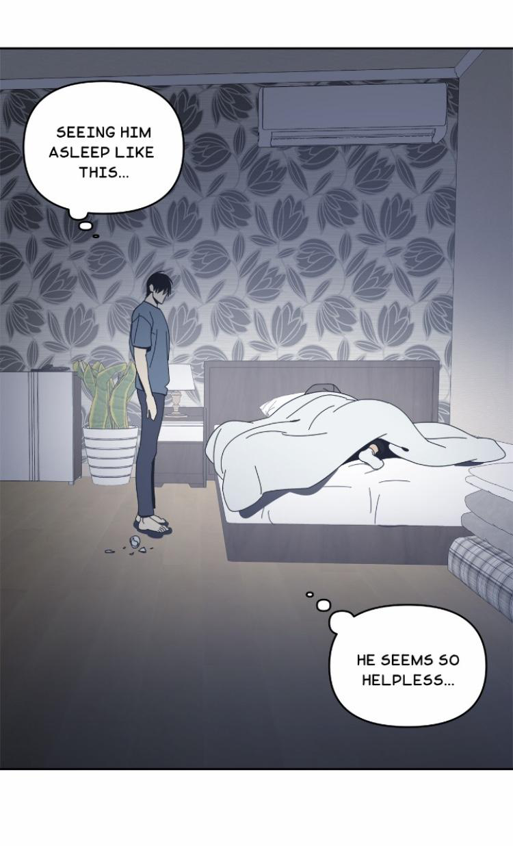 Page 24 of Chapter 50