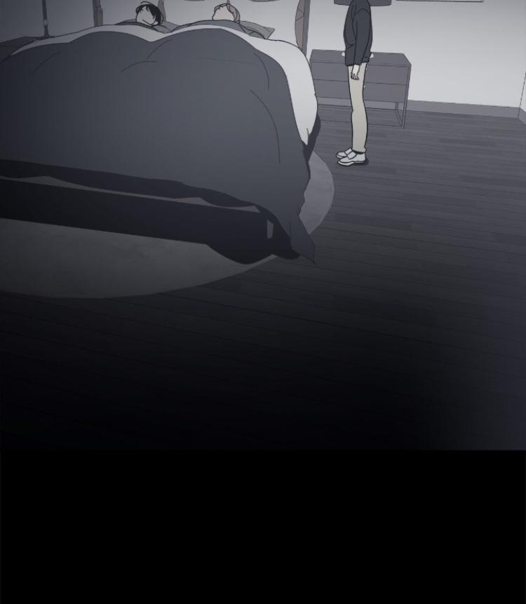 Page 26 of Chapter 50