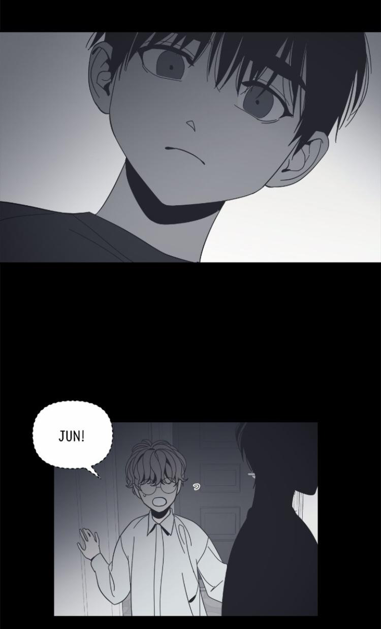 Page 27 of Chapter 50