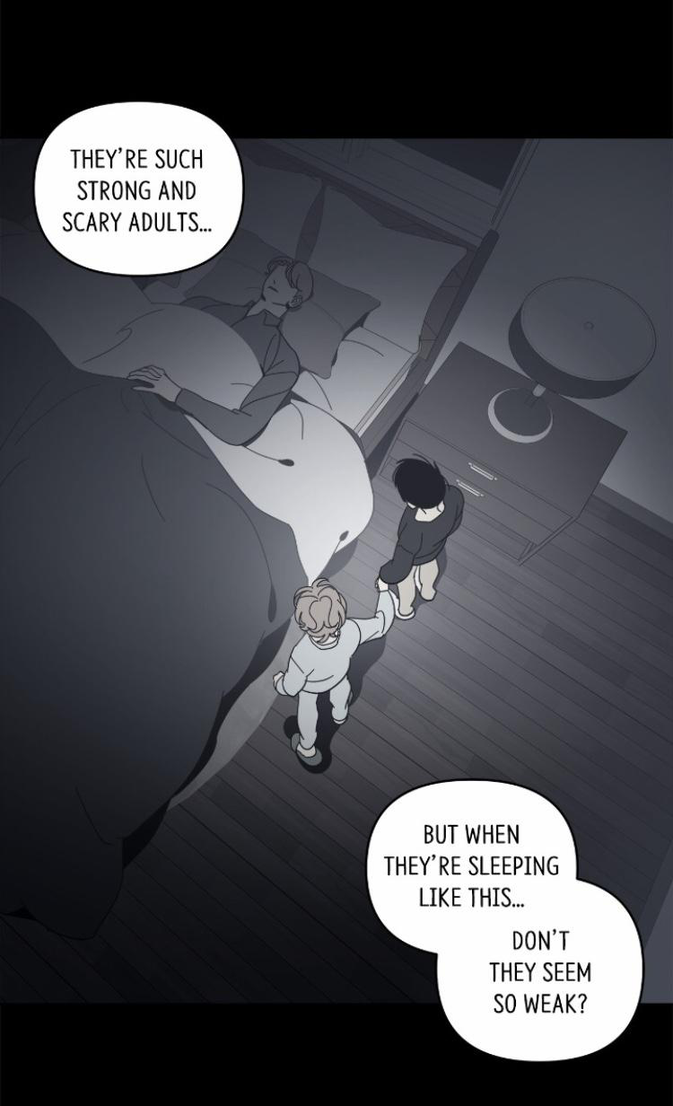 Page 30 of Chapter 50