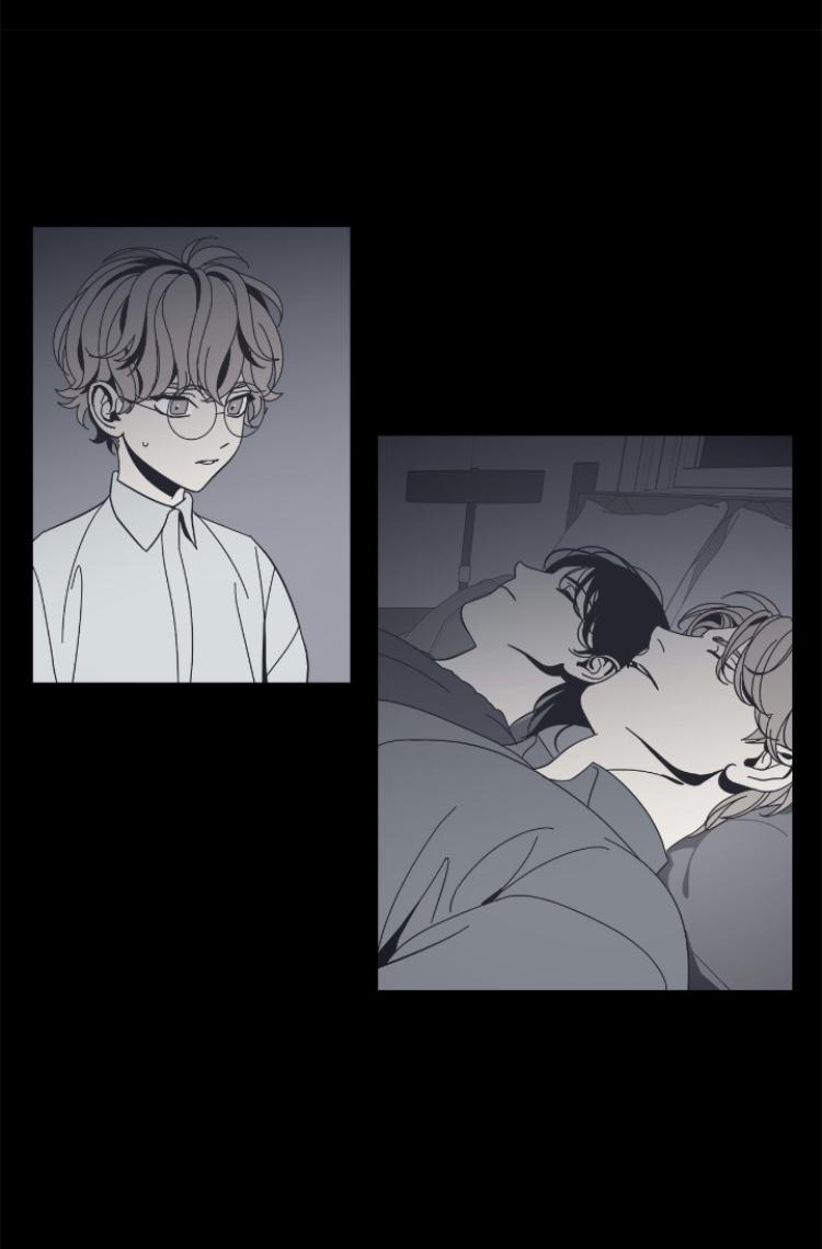 Page 31 of Chapter 50