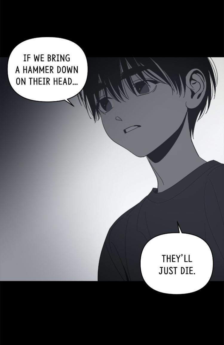 Page 32 of Chapter 50