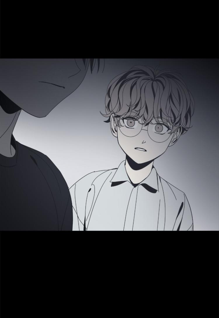 Page 33 of Chapter 50