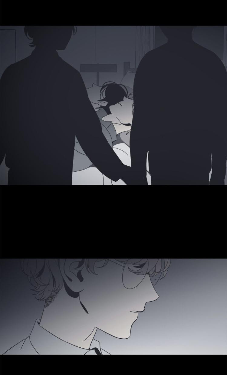 Page 34 of Chapter 50