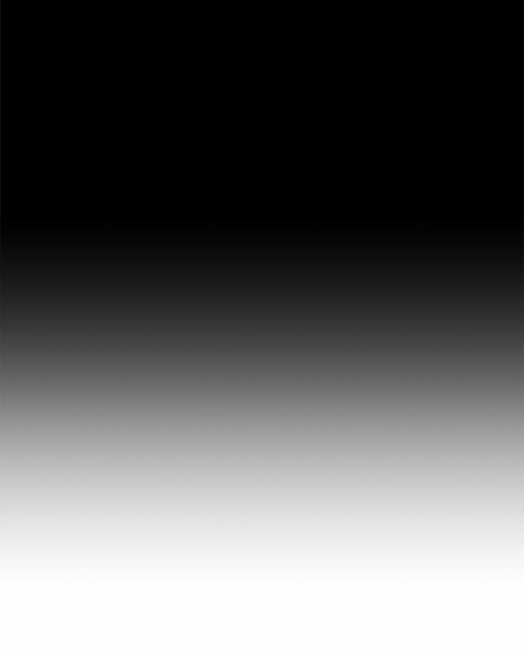 Page 35 of Chapter 50