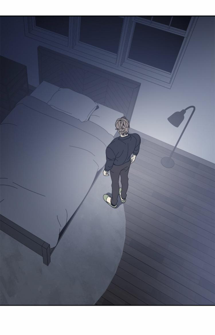 Page 36 of Chapter 50