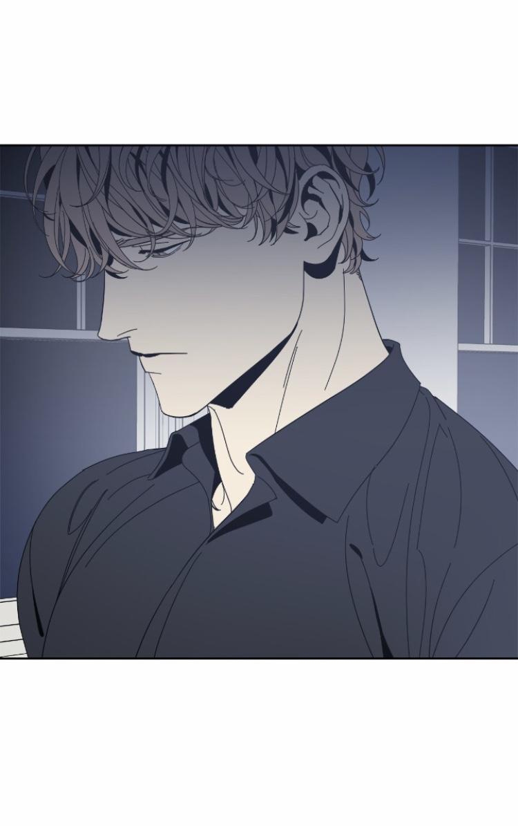 Page 37 of Chapter 50