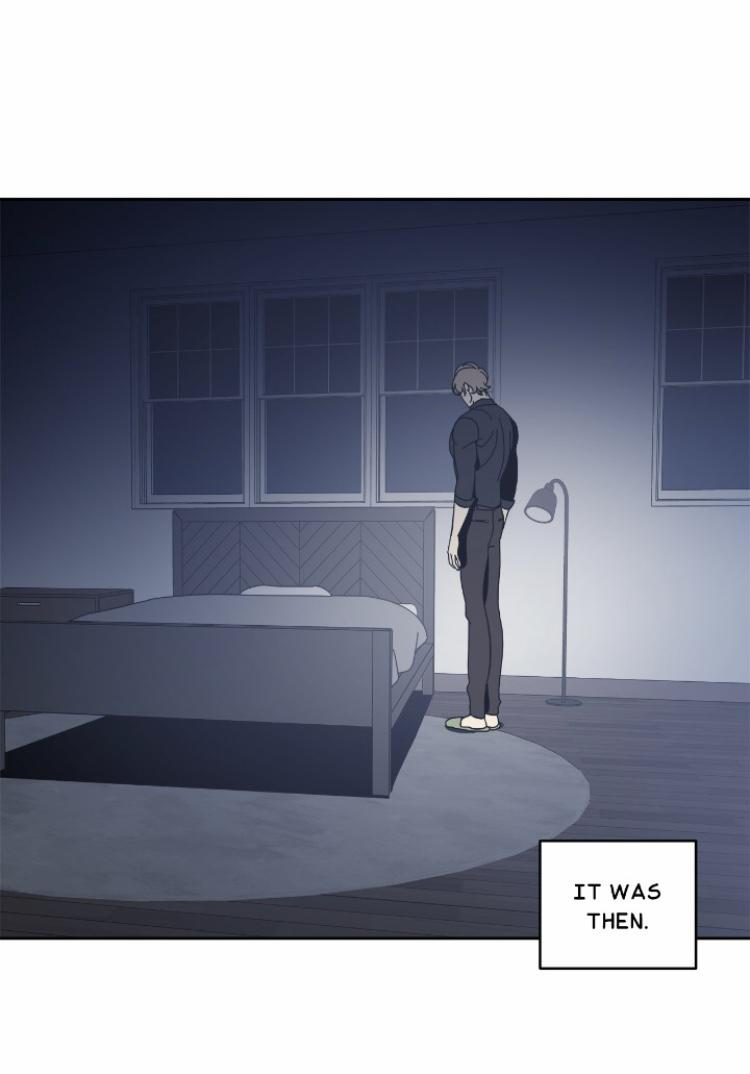 Page 38 of Chapter 50