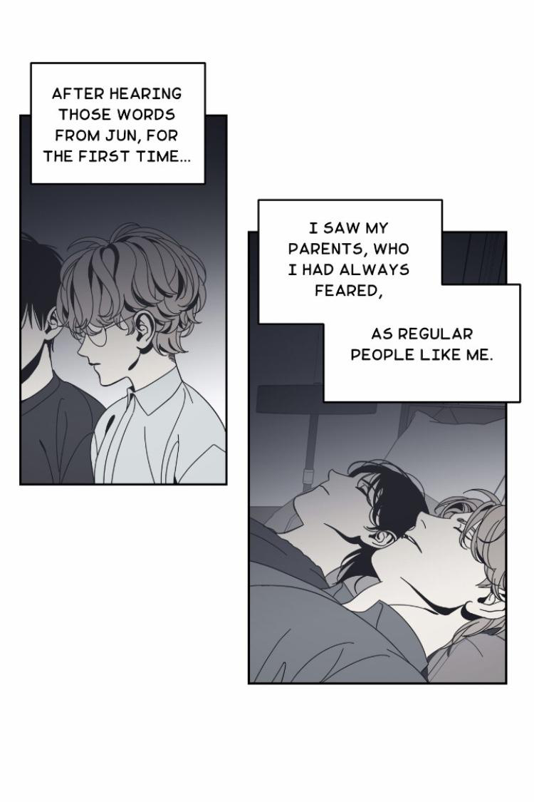 Page 39 of Chapter 50