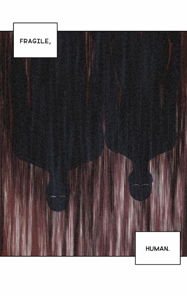 Page 40 of Chapter 50