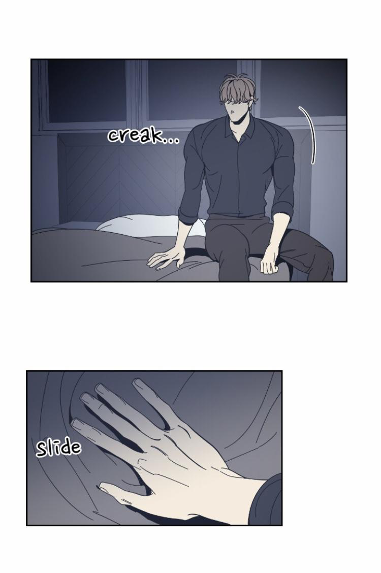 Page 41 of Chapter 50