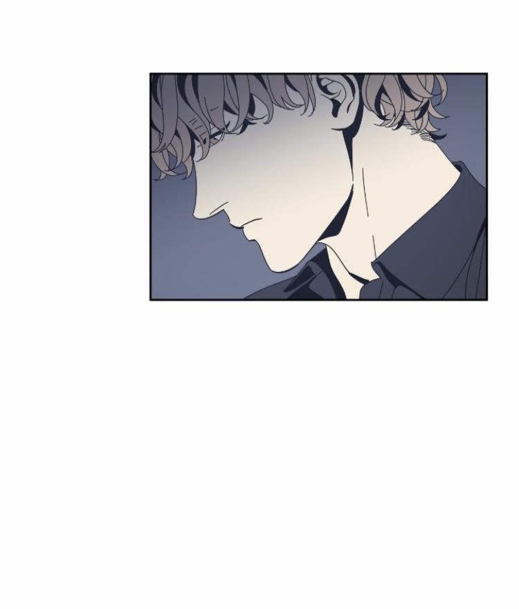 Page 42 of Chapter 50