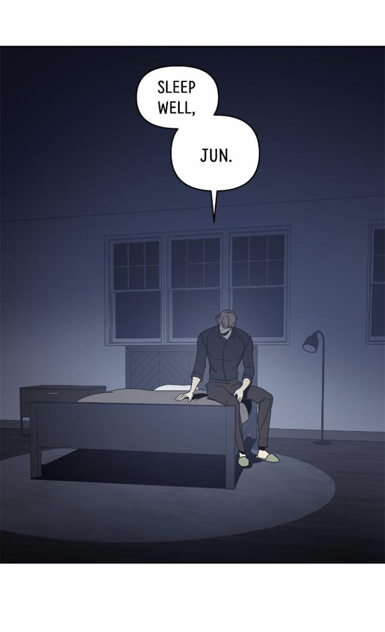 Page 43 of Chapter 50