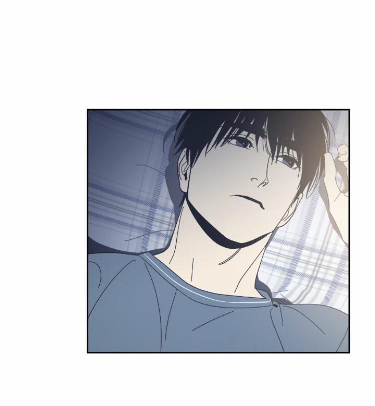 Page 44 of Chapter 50