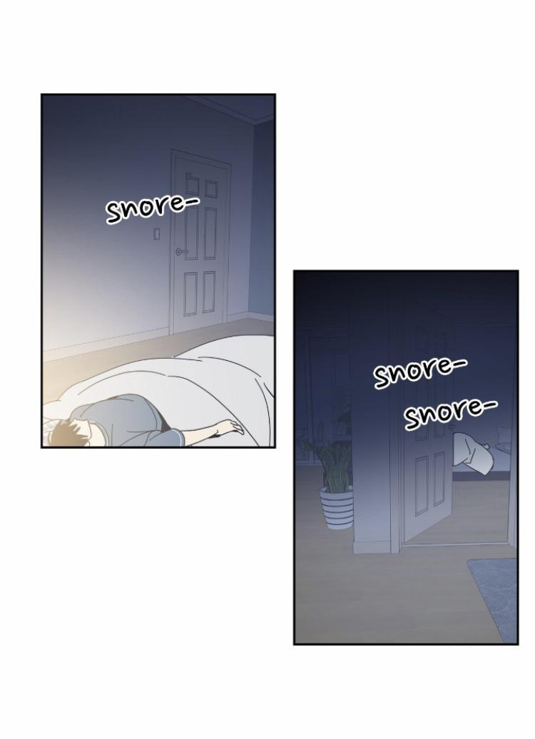 Page 45 of Chapter 50