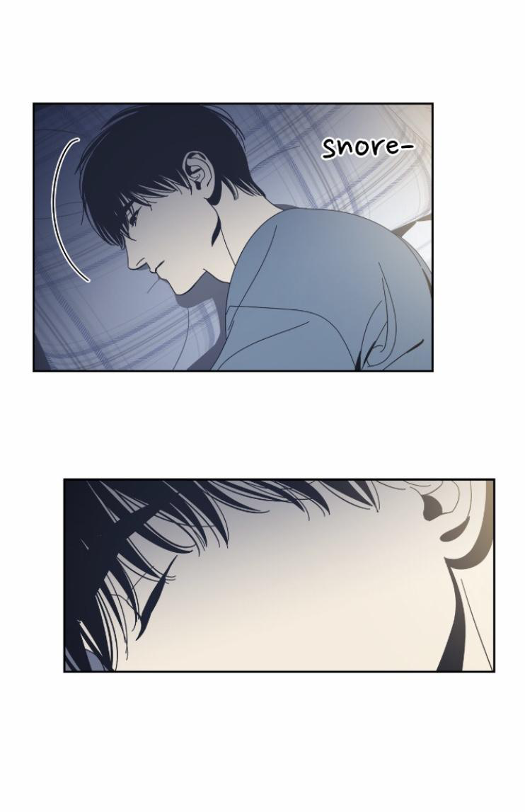 Page 46 of Chapter 50