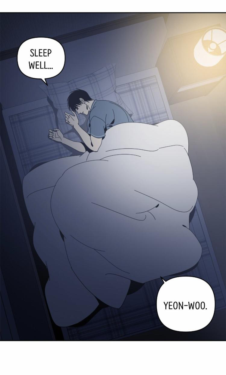 Page 47 of Chapter 50