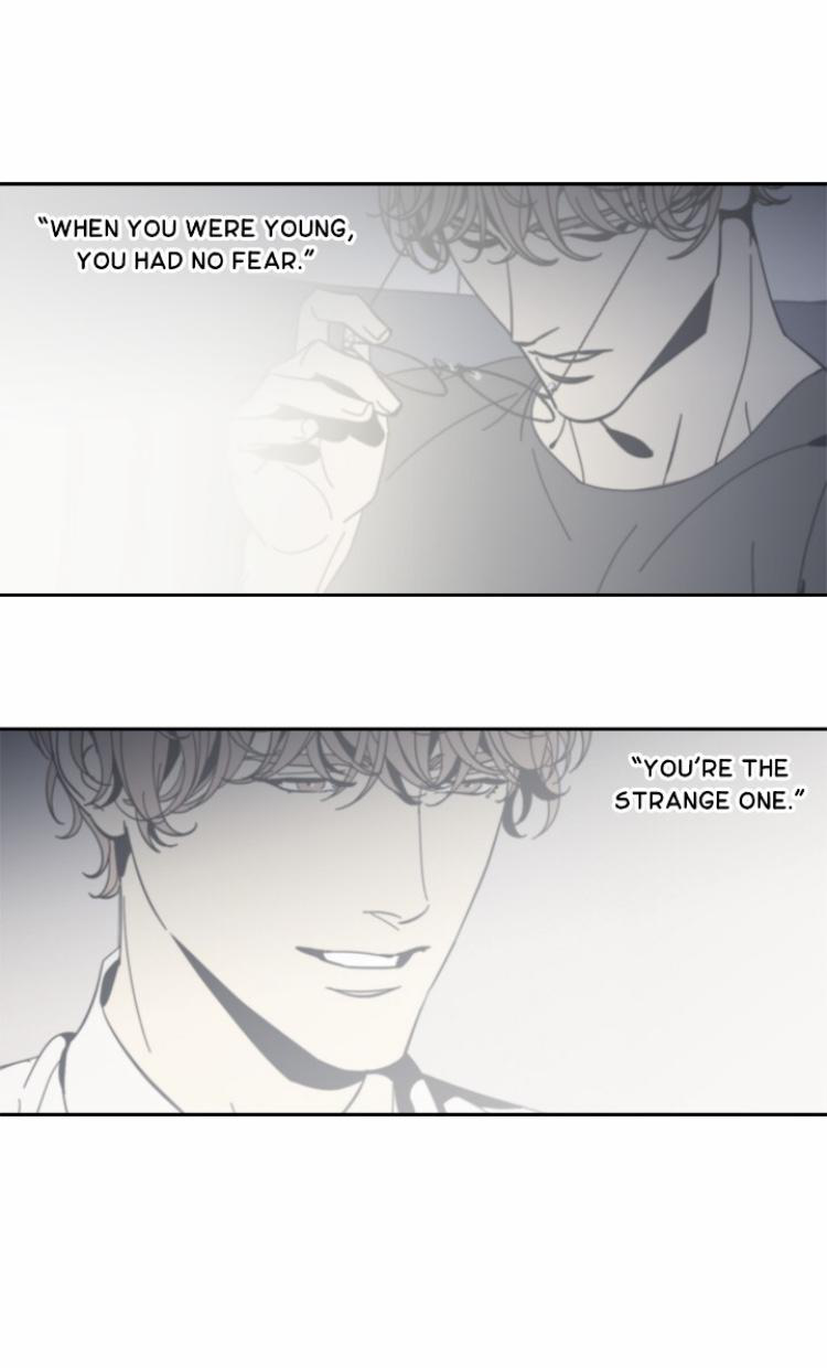 Page 5 of Chapter 51