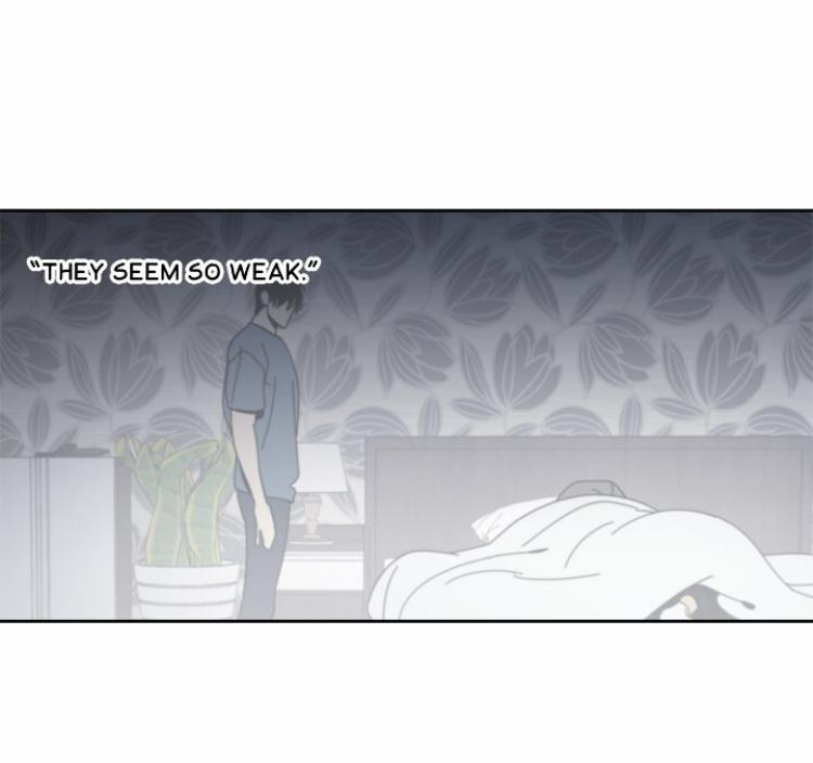 Page 6 of Chapter 51