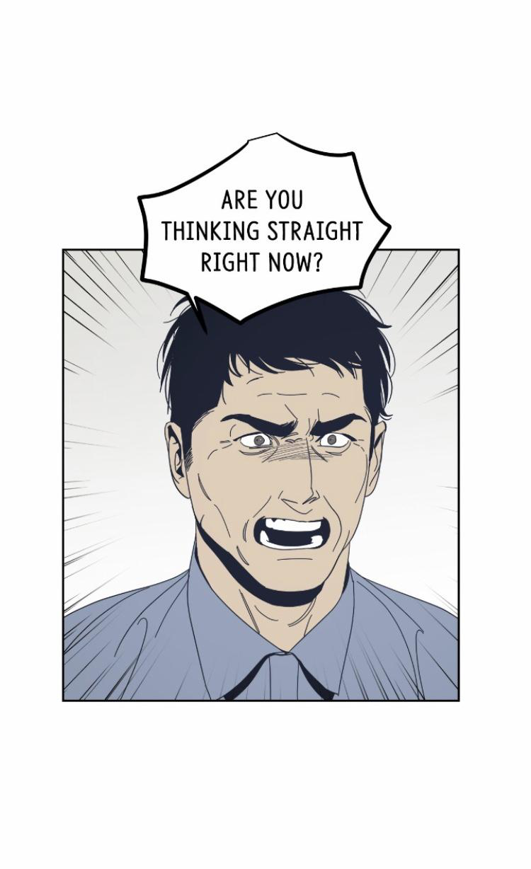Page 9 of Chapter 51