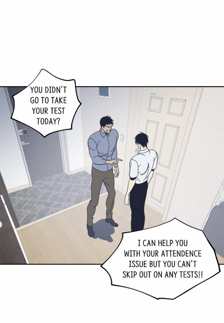 Page 10 of Chapter 51
