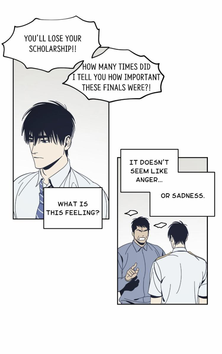 Page 11 of Chapter 51