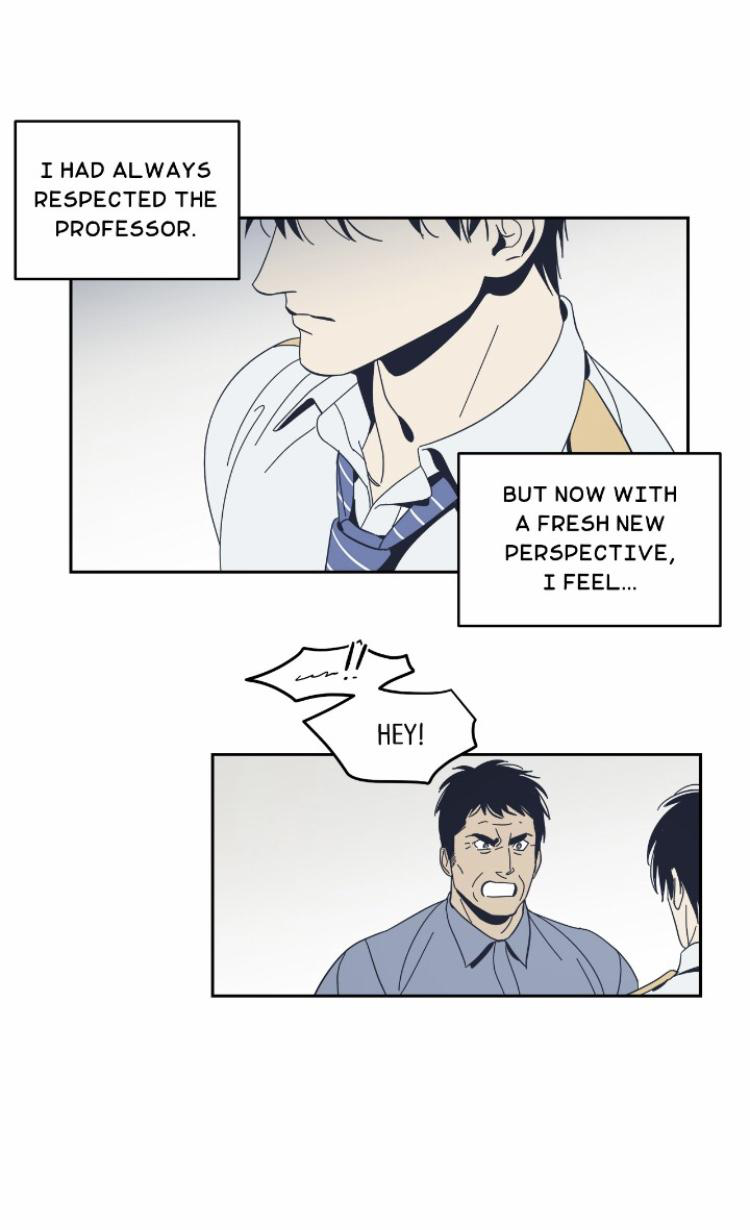 Page 12 of Chapter 51