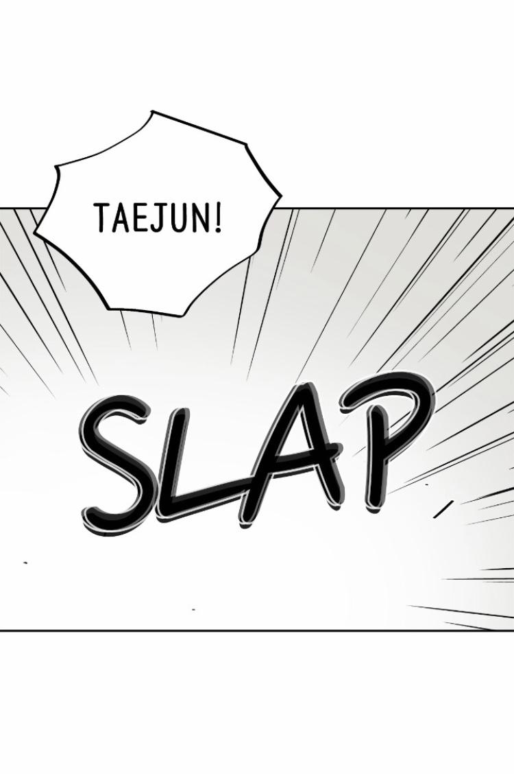 Page 13 of Chapter 51