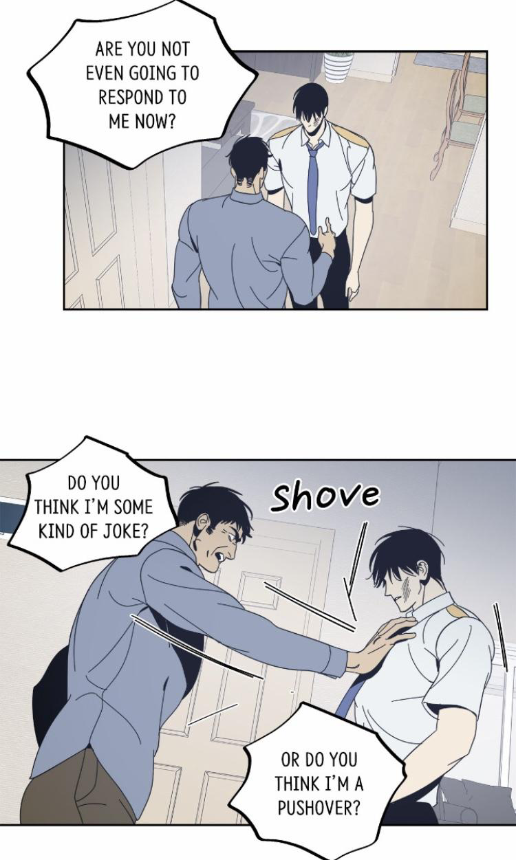 Page 16 of Chapter 51