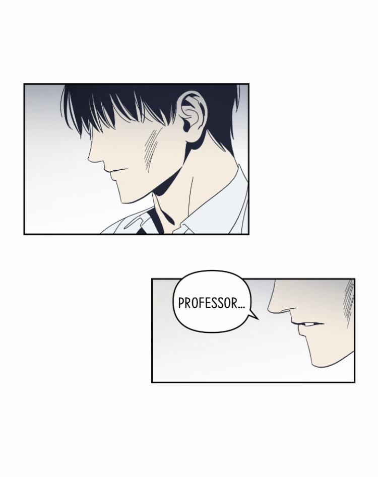 Page 17 of Chapter 51