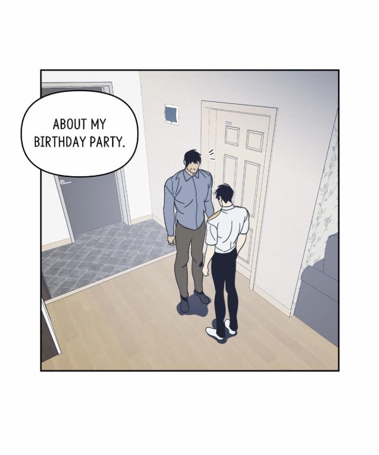 Page 18 of Chapter 51