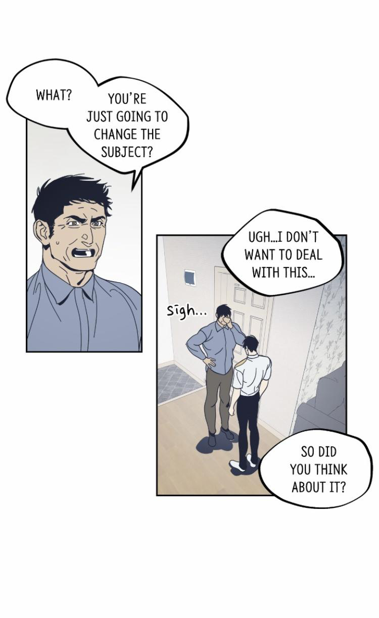 Page 19 of Chapter 51