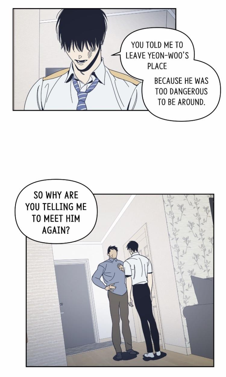 Page 20 of Chapter 51