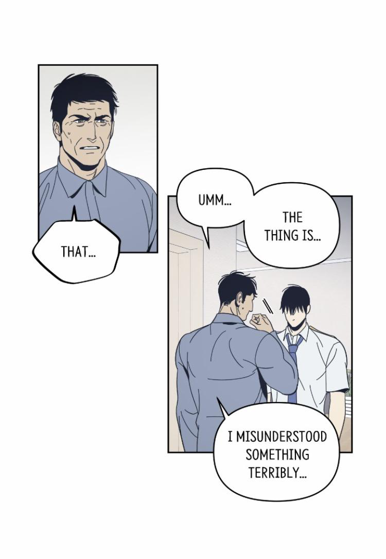 Page 21 of Chapter 51