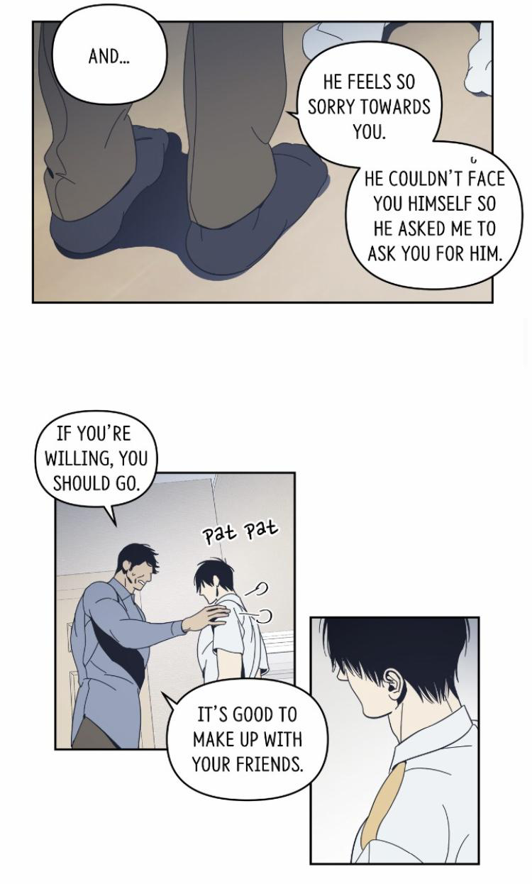Page 22 of Chapter 51