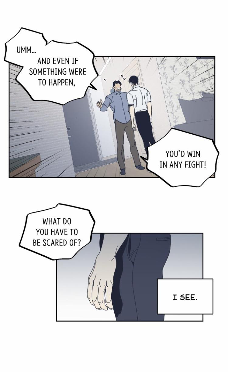 Page 23 of Chapter 51