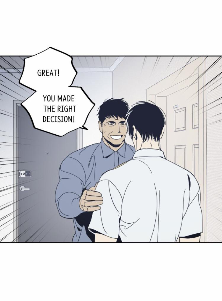 Page 26 of Chapter 51