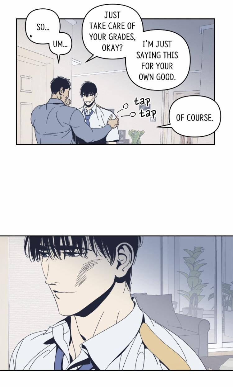 Page 27 of Chapter 51