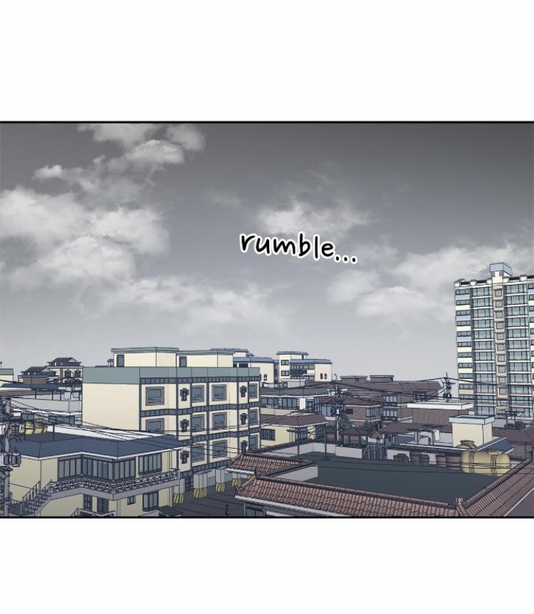 Page 28 of Chapter 51