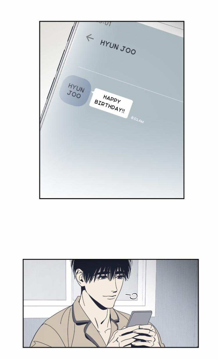Page 29 of Chapter 51