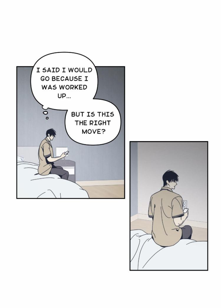 Page 30 of Chapter 51