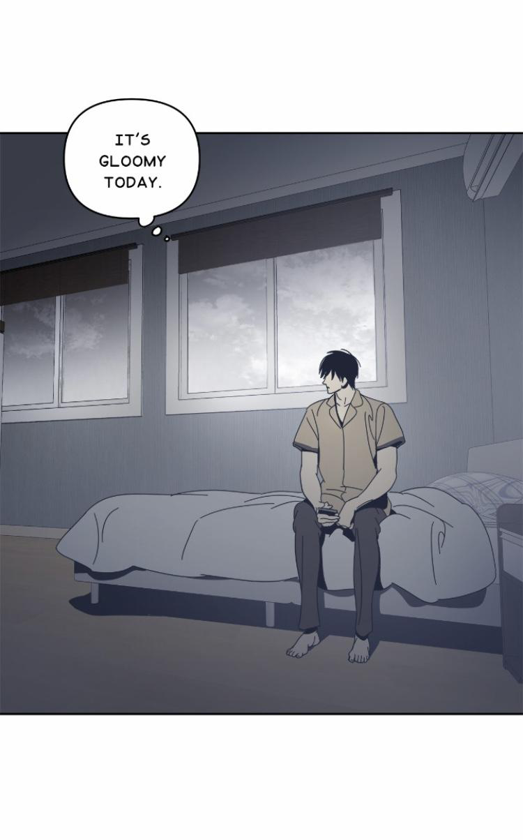 Page 31 of Chapter 51