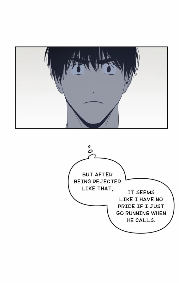 Page 32 of Chapter 51